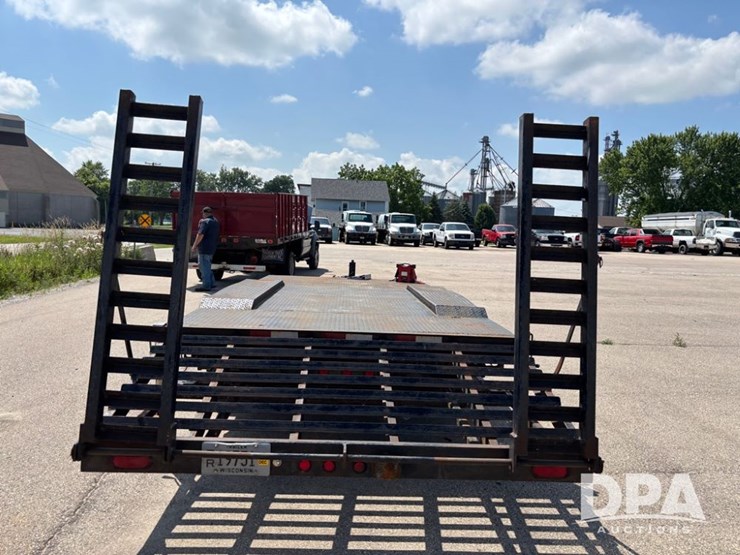 1997-behnke-trailer-(dr11871-unit-90)-image-12