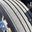 2016-kenworth-t880-image-16