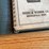1950-deere-&-webber-co.-price-list-image-4