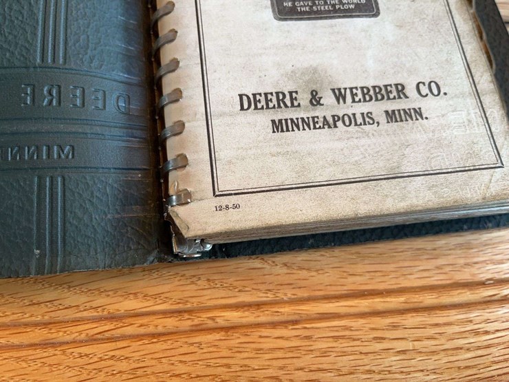 1950-deere-&-webber-co.-price-list-image-4