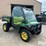 2012-john-deere-gator-image-3