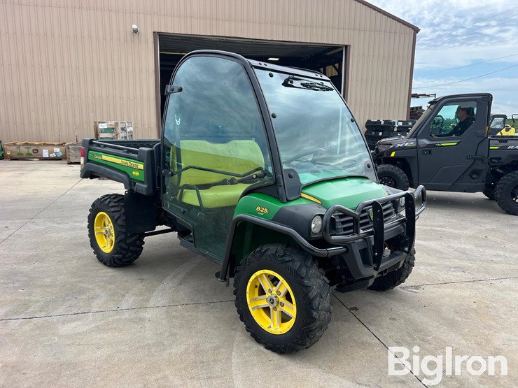 2012-john-deere-gator-image-3