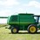 john-deere-9660-sts-image-4
