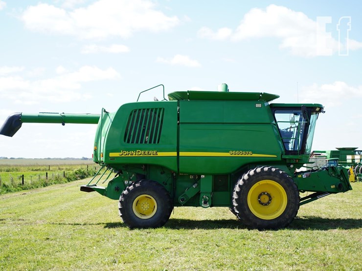 john-deere-9660-sts-image-4