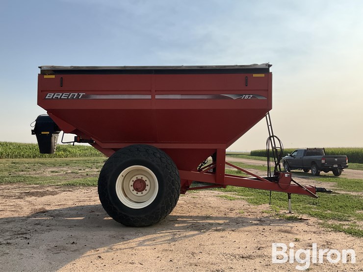 brent-782-image-4