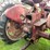 #6671-•-1946-ih-farmall-tractor-image-28