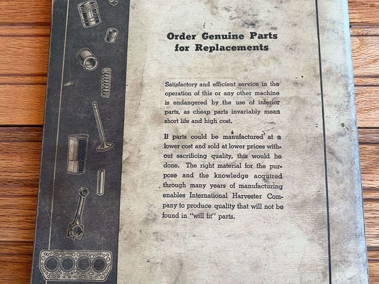 (4)-ihc-tractor-manuals-image-3
