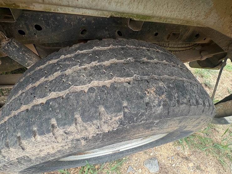 2013-ford-f150-image-5