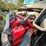 2017-international-prostar-image-88