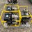 wacker-neuson-pt3a-image-2