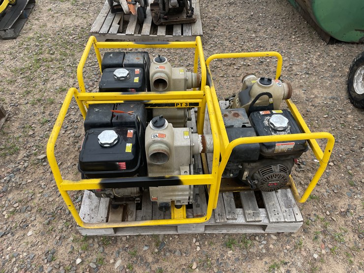wacker-neuson-pt3a-image-2