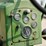 john-deere-620-image-28