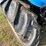 new-holland-tl100a-image-5
