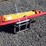 sklp-laser-level-image-4