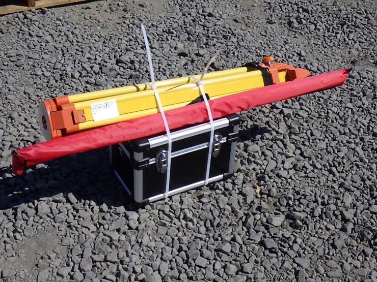 sklp-laser-level-image-4