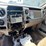 2010-ford-f150-image-20