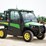 2023-john-deere-gator-xuv-835r-image-3