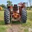 1961-allis-chalmers-d19-image-6