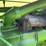 john-deere-model-a-image-26