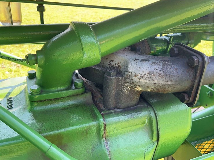 john-deere-model-a-image-26