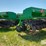 great-plains-3s-3000-image-7