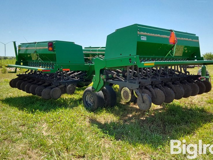 great-plains-3s-3000-image-7