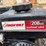 troy-bilt-super-bronco-image-8