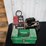 hardi-nav800-image-25
