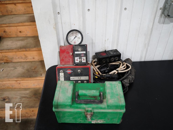 hardi-nav800-image-25
