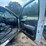 2013-ford-f150-image-20