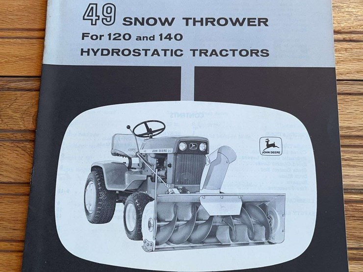john-deere-l-image-10