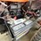 kubota-zd21-image-3