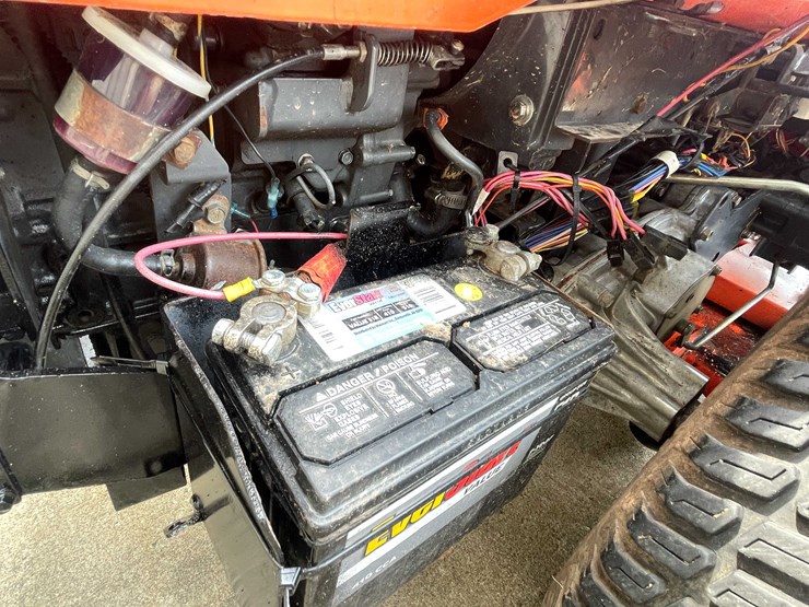 kubota-zd21-image-3