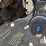 2013-freightliner-truck-(dr11874-unit-771)-image-47