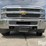 2015-chevrolet-silverado-3500hd-image-14