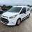 2014-ford-transit-connect-image-1