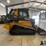 2021-deere-333g-image-4