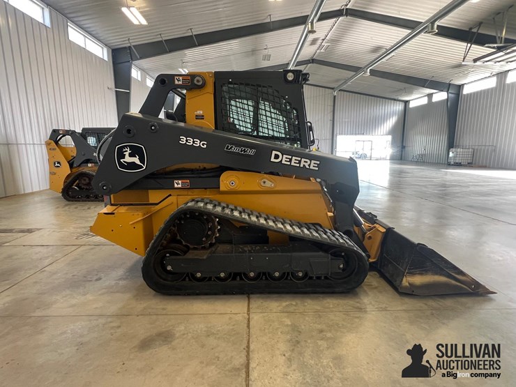 2021-deere-333g-image-4