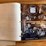 john-deere-service-tools-binder-image-6