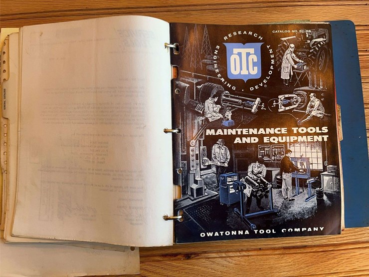 john-deere-service-tools-binder-image-6