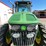 john-deere-7930-image-81