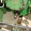 oliver-1655-image-24