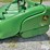 2010-john-deere-608c-image-8