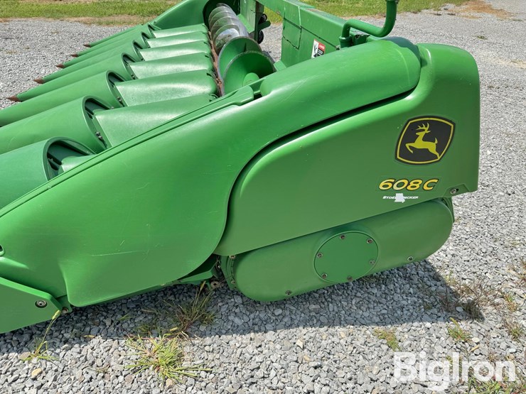 2010-john-deere-608c-image-8