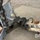 marklift-boom-lift-(dr12011)-image-32