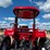 2016-case-ih-farmall-130a-image-23