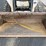 2019-bobcat-t590-image-10