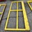 #8049-•-heavy-duty-safety-guardrail-(o9)-image-2