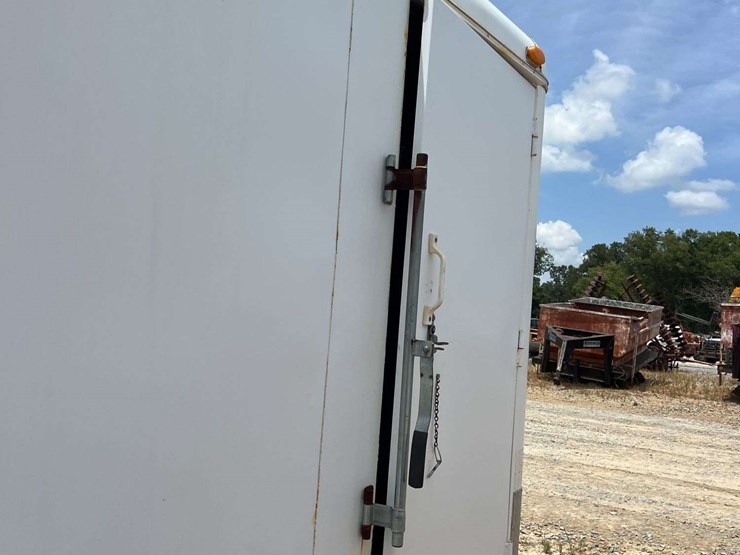 2012-performance-80"-x-14'-t/a-enclosed-trailer-image-17