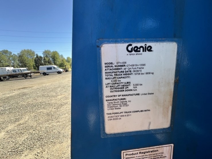 2015-genie-gth636-image-19